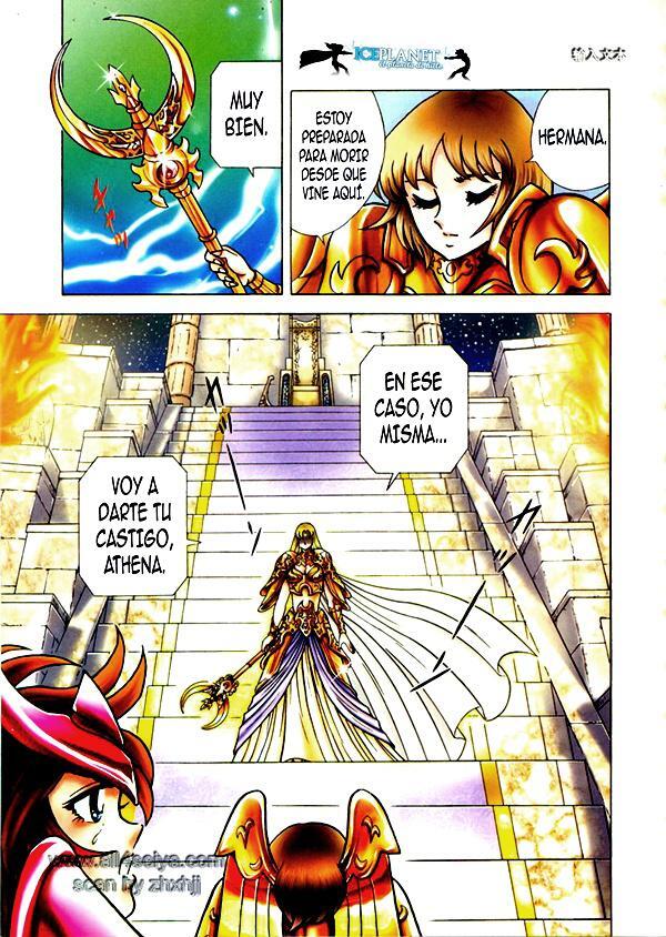 Capitulo 16 page 2