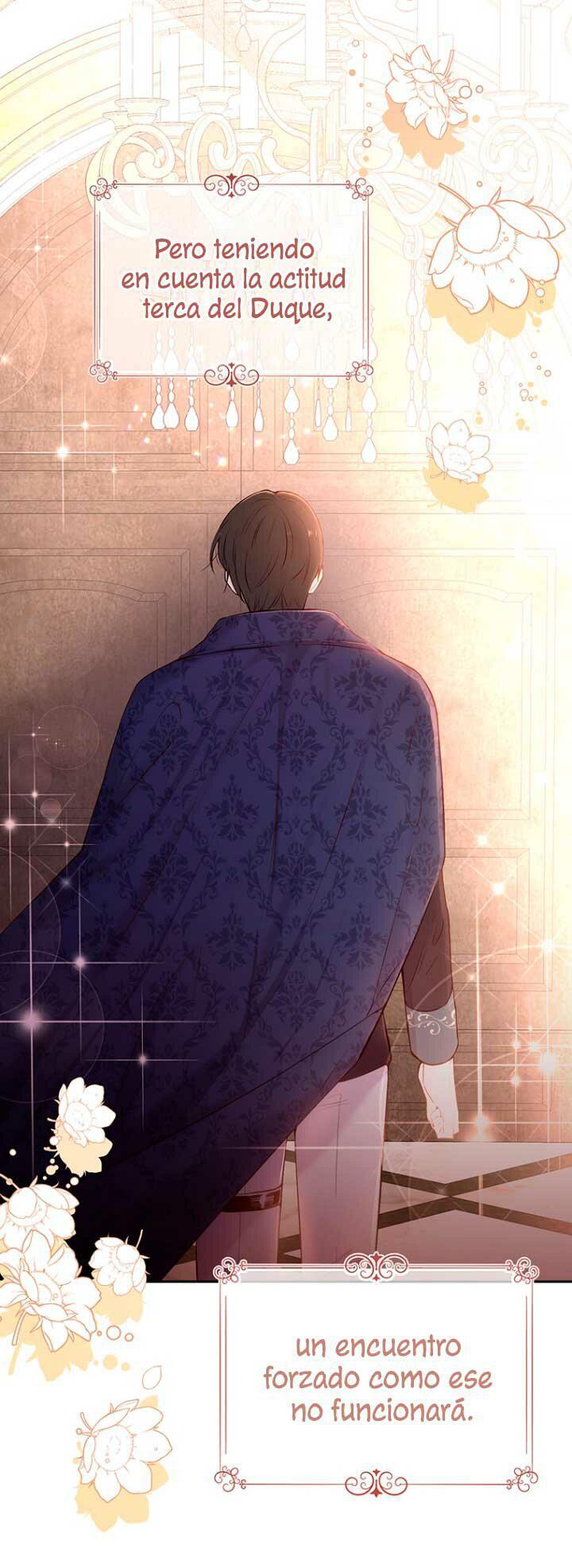 Capitulo 33 page 43