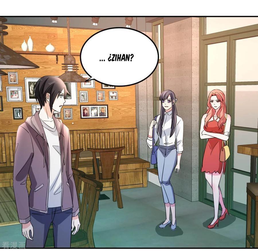 Capitulo 17 page 26