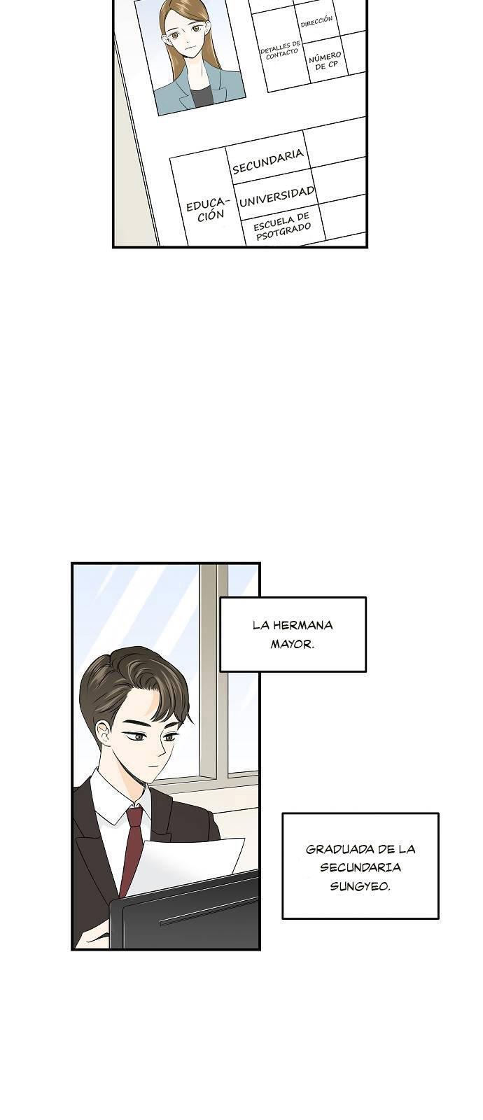 Capitulo 4 page 14