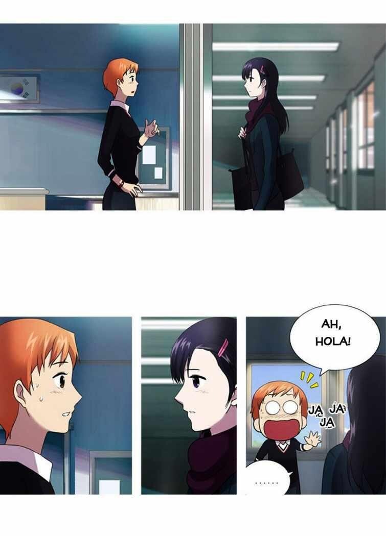 Capitulo 38 page 34