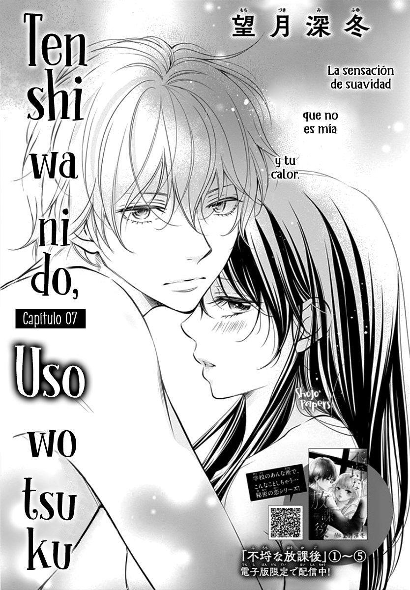 Capitulo 7 page 3