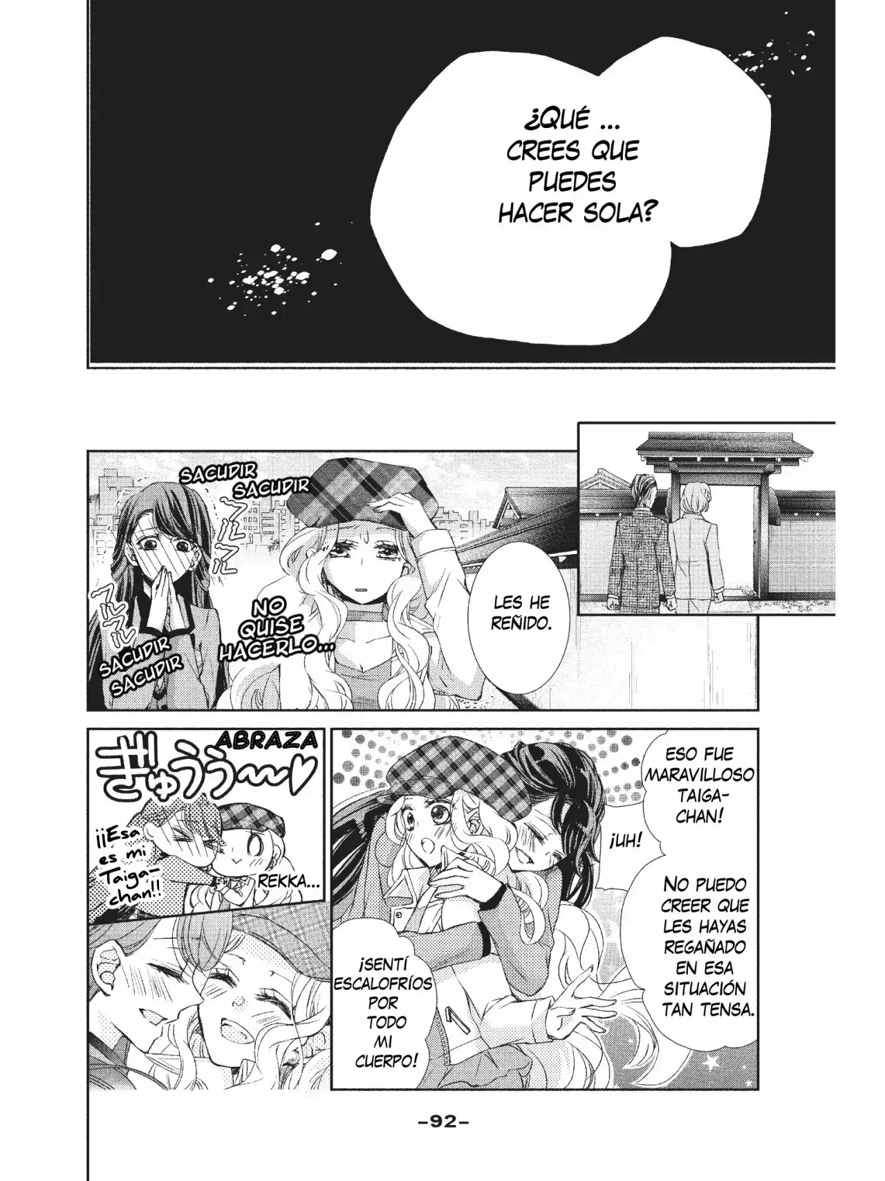Capitulo 35 page 15