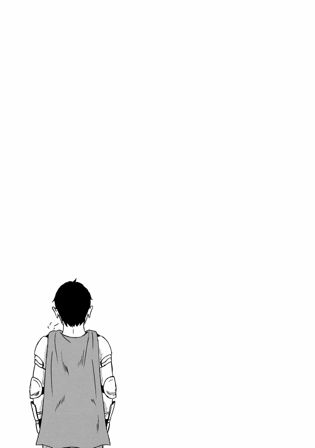 Capitulo 20.20 page 6