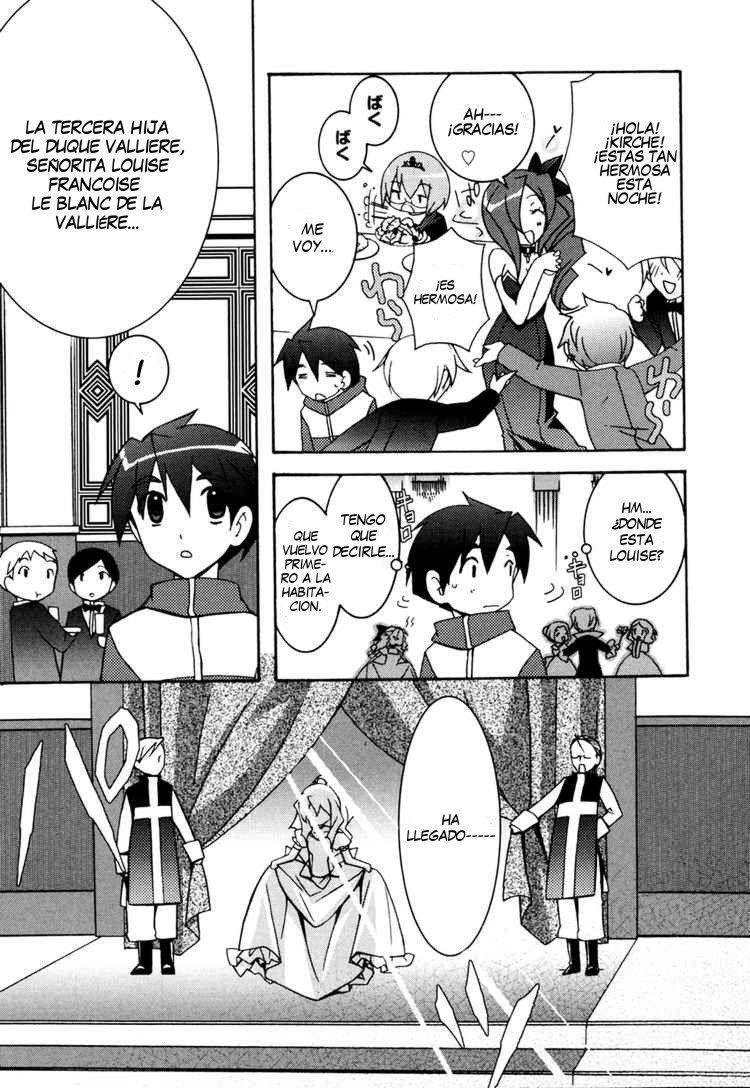 Capitulo 10 page 17