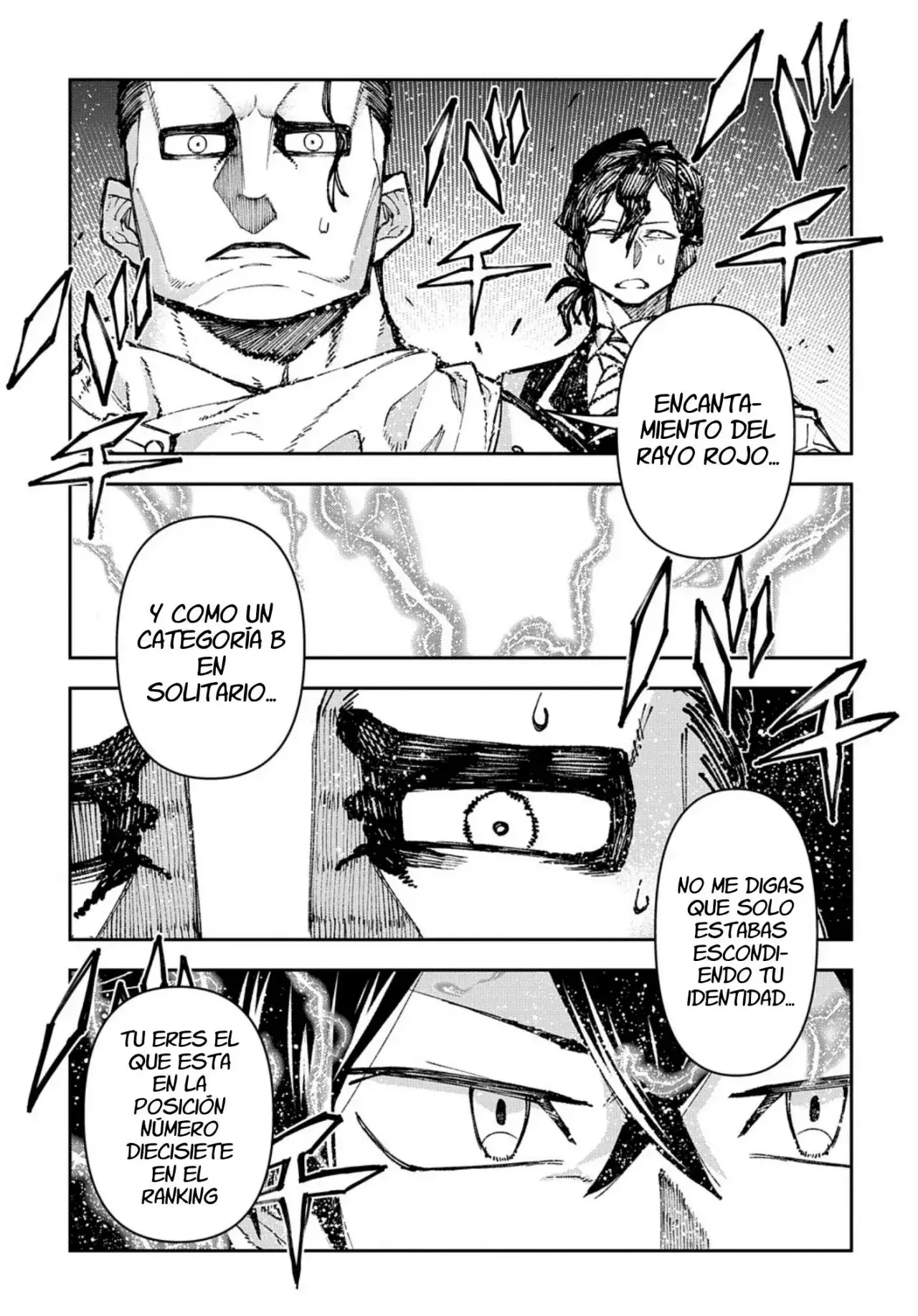 Capitulo 2 page 65