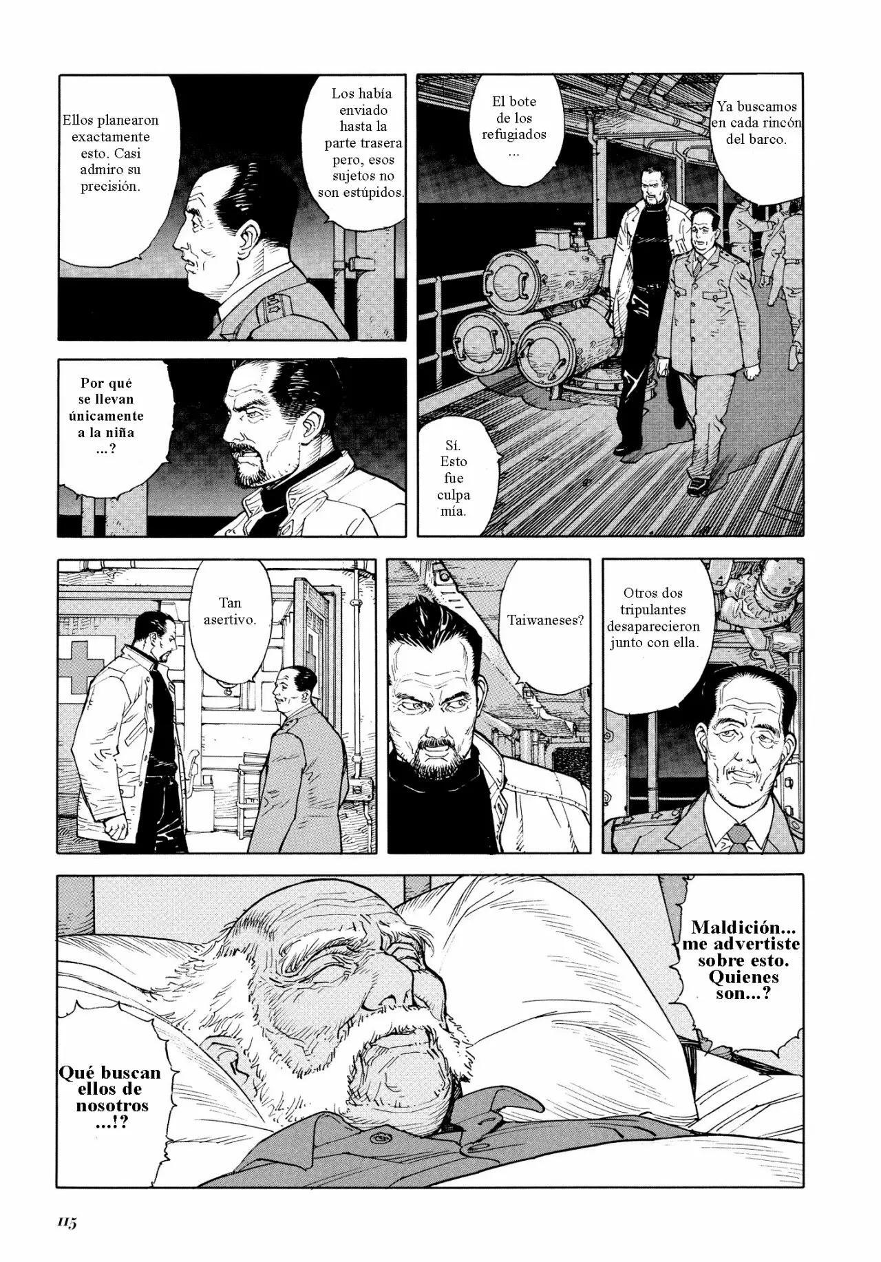 Capitulo 8 page 6