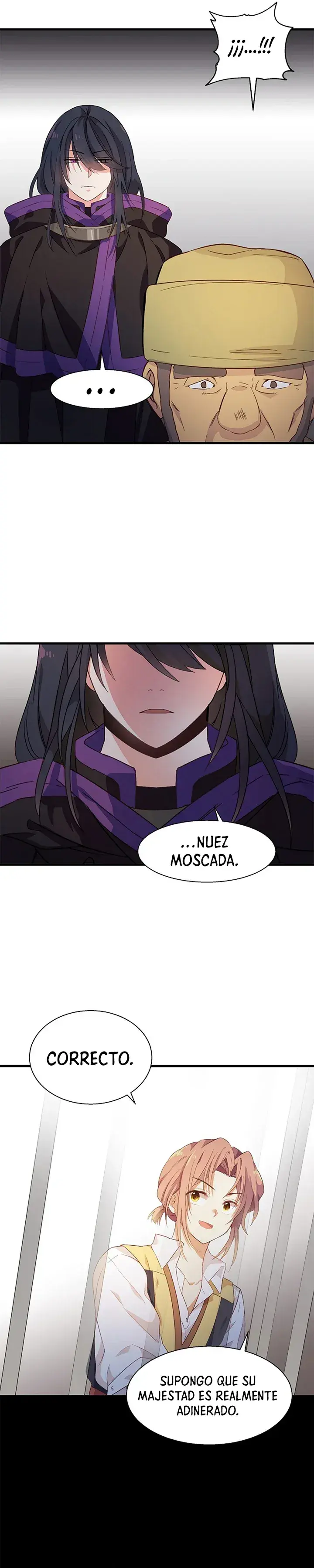 Capitulo 8 page 12