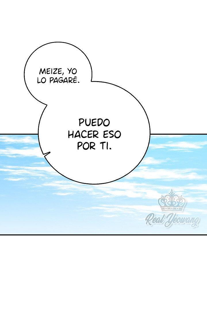 Capitulo 20 page 37