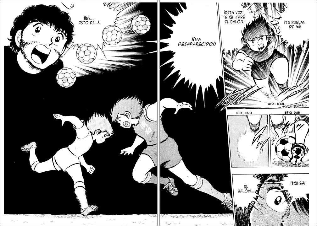 Capitulo 18 page 32