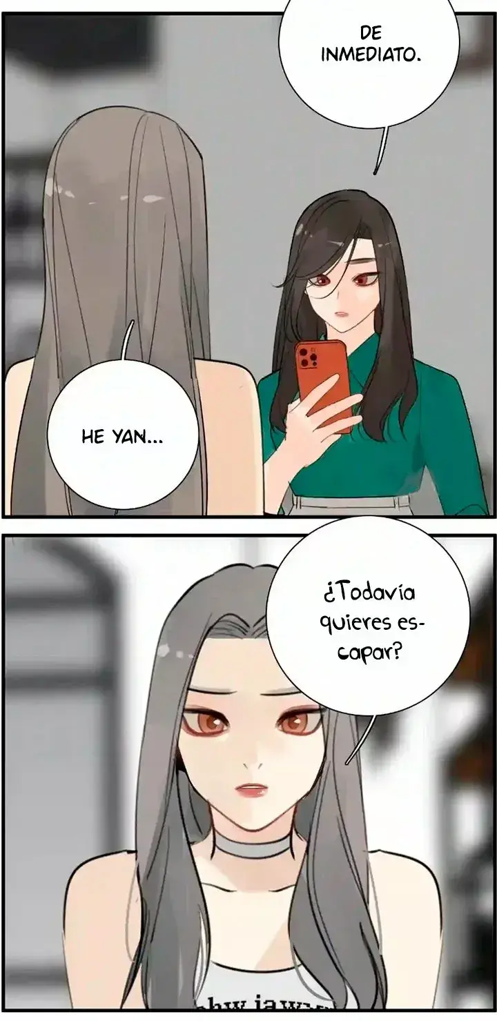 Capitulo 102 page 49