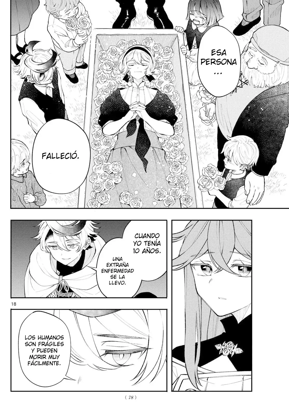 Capitulo 9 page 19