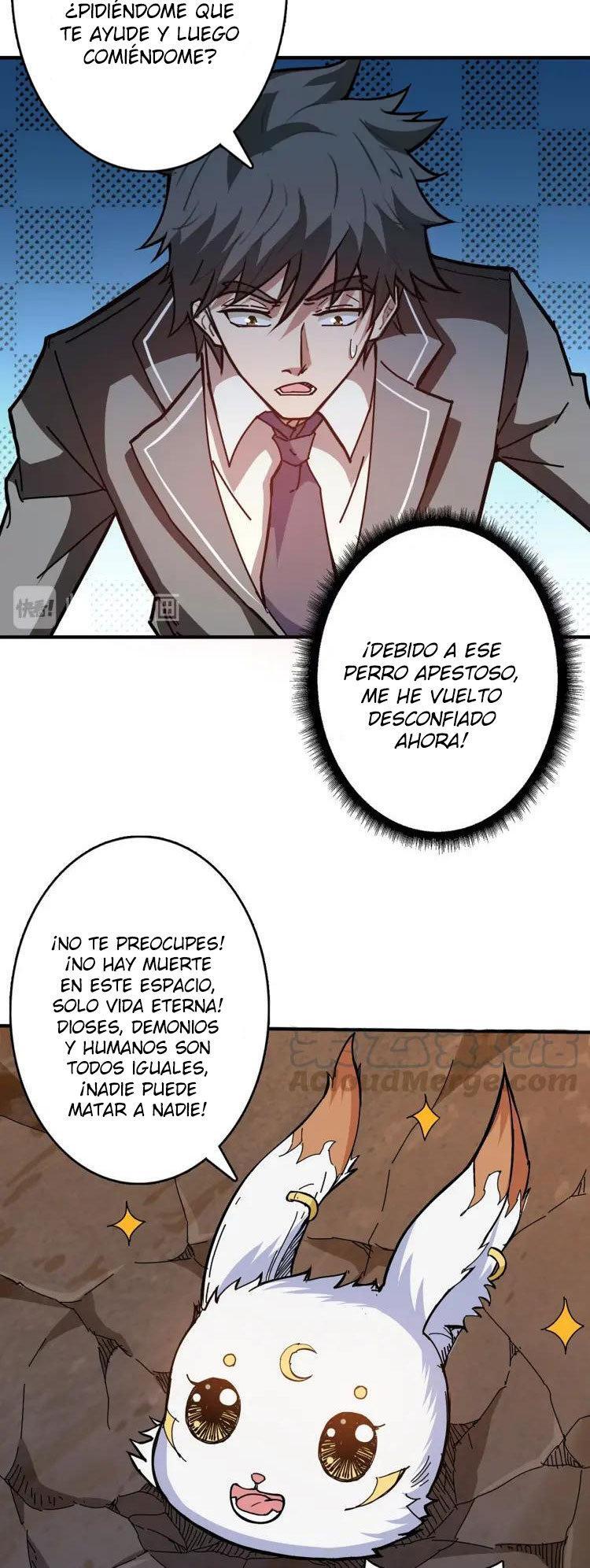 Capitulo 27 page 7