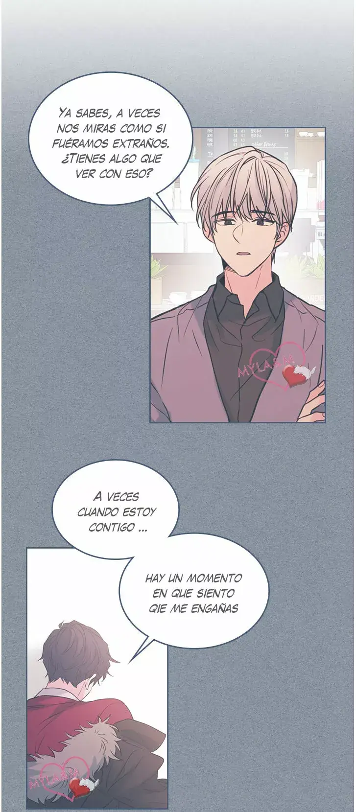 Capitulo 28 page 17