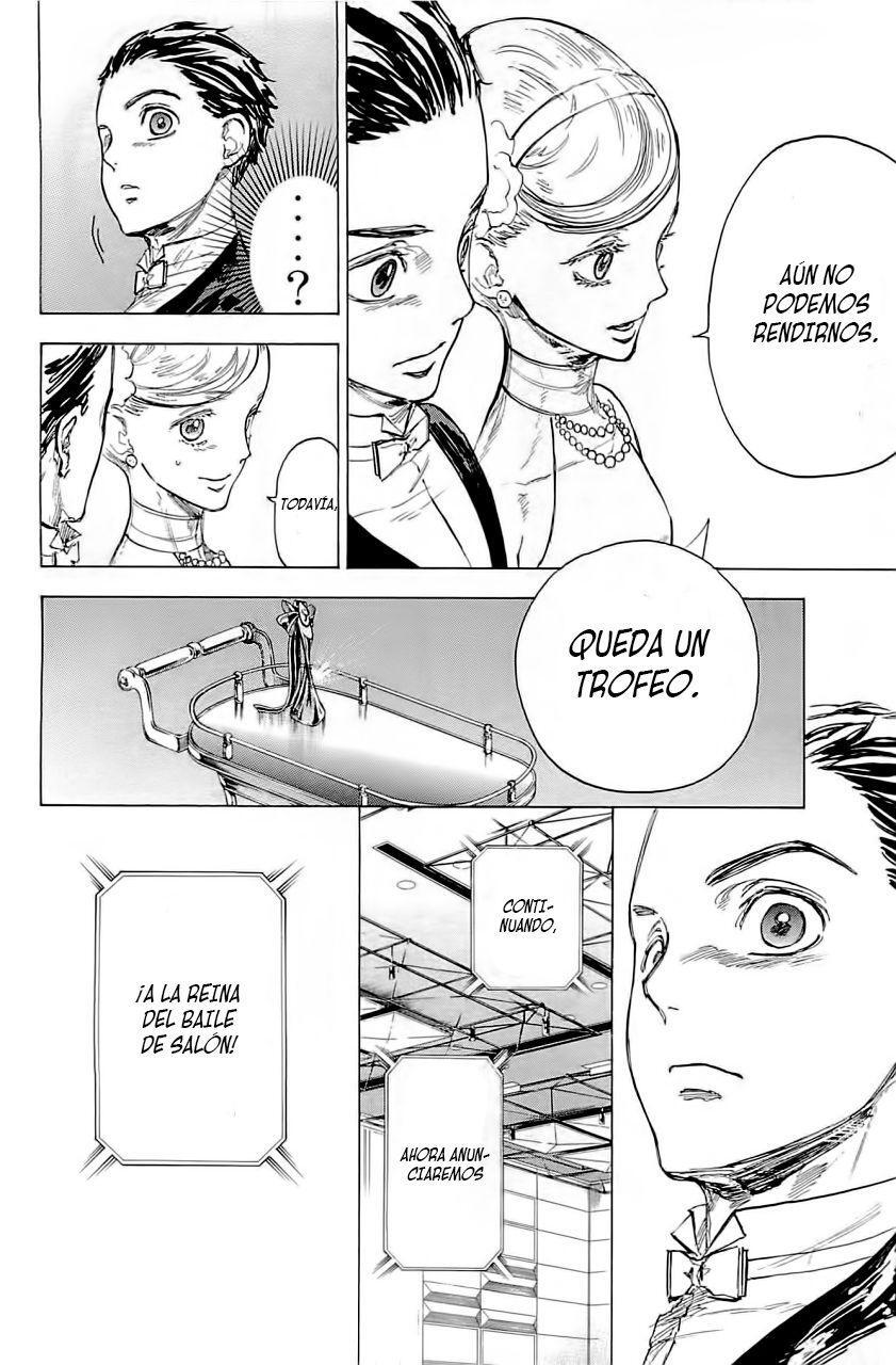 Capitulo 16 page 20