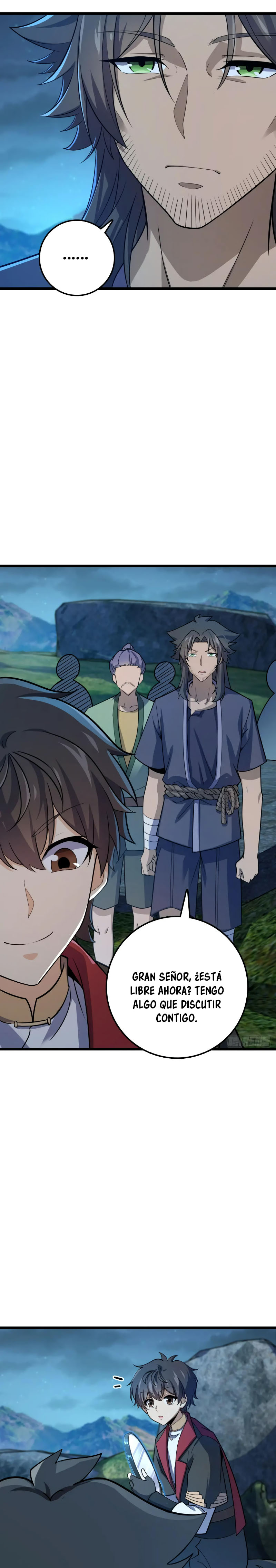 Capitulo 585 page 3