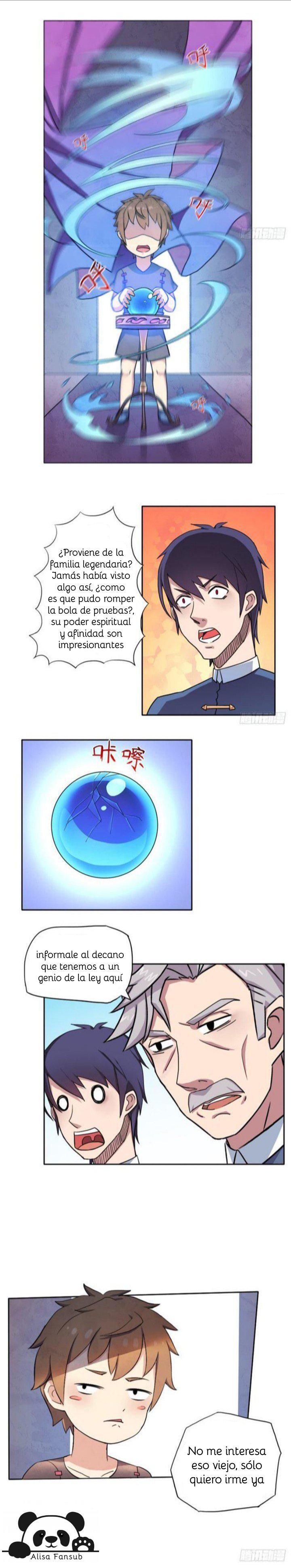Capitulo 4 page 3