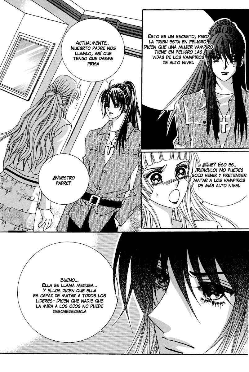 Capitulo 27 page 33