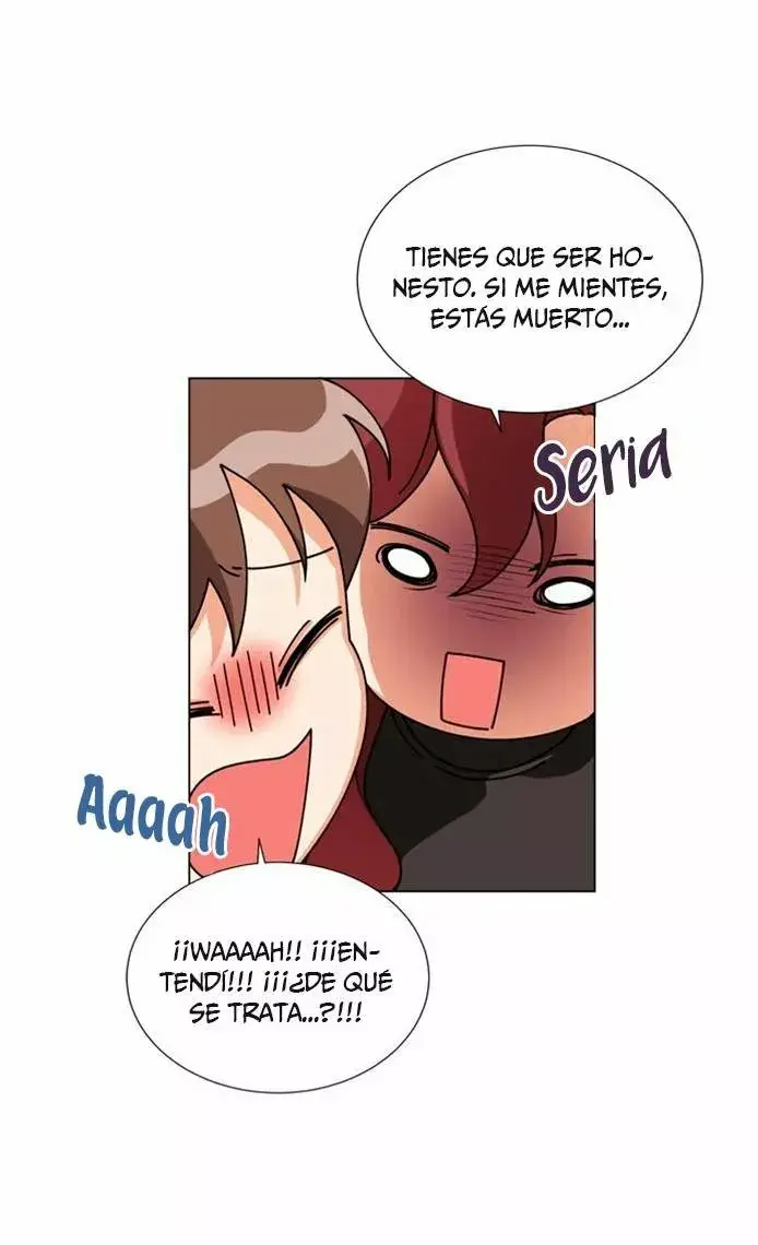 Capitulo 22 page 27