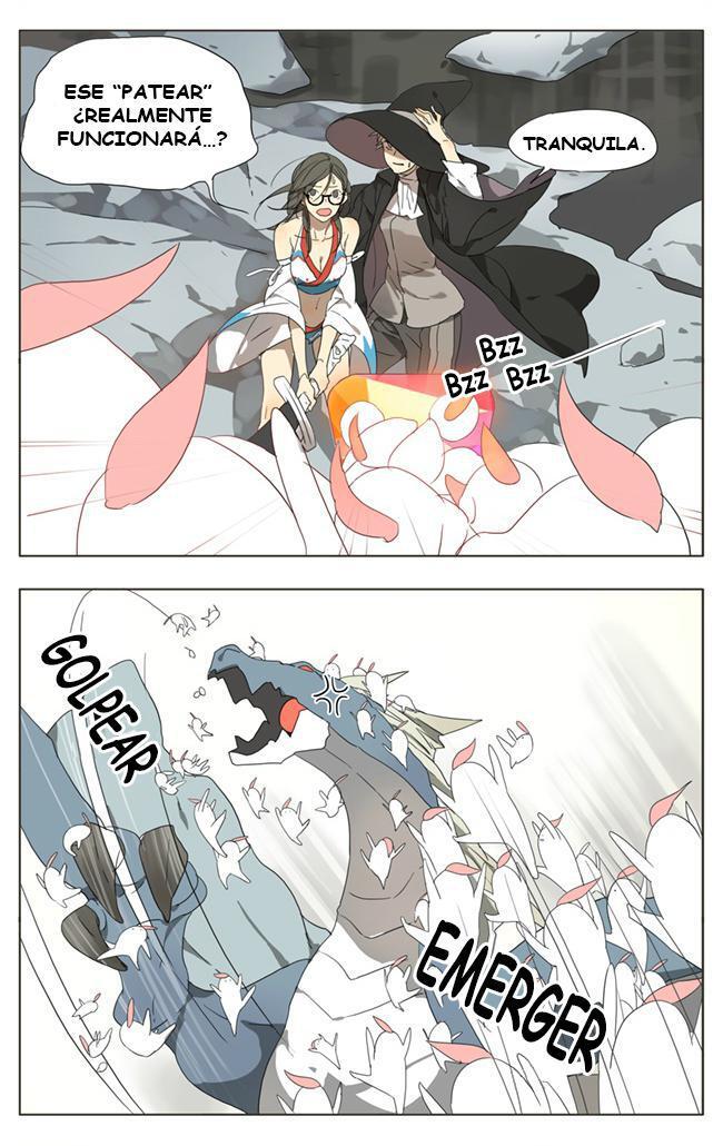 Capitulo 24 page 7
