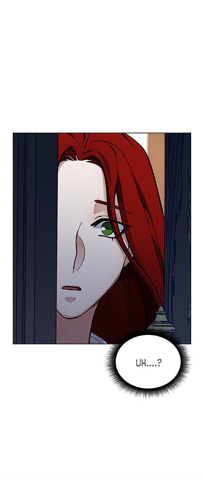 Capitulo 8 page 13