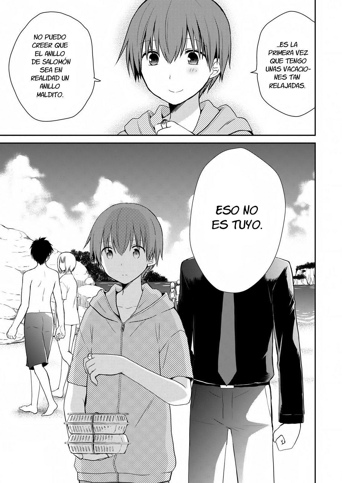 Capitulo 24 page 19