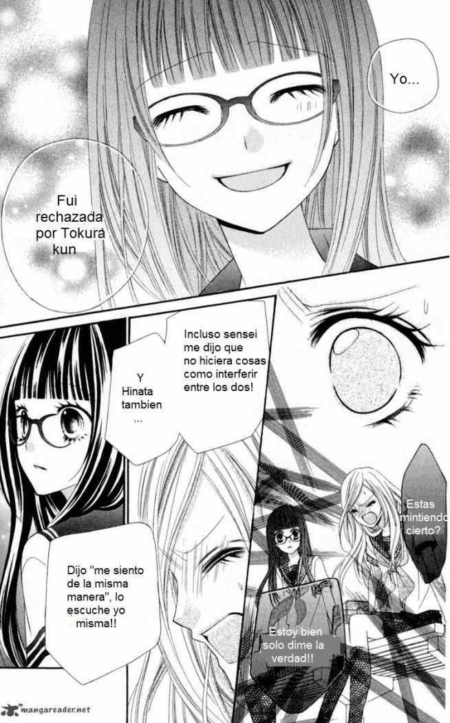 Capitulo 11 page 30