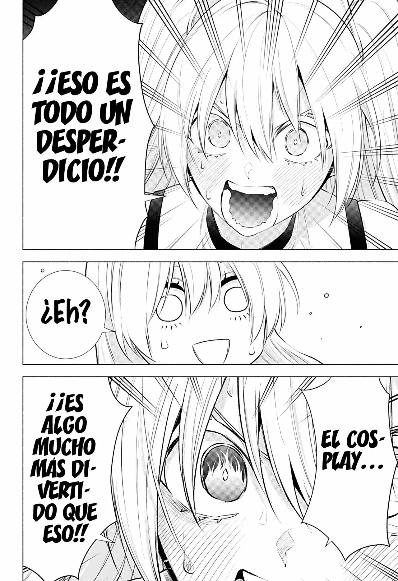 Capitulo 46 page 18