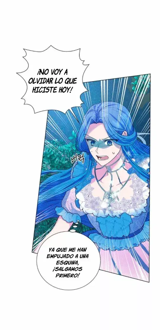 Capitulo 7 page 38