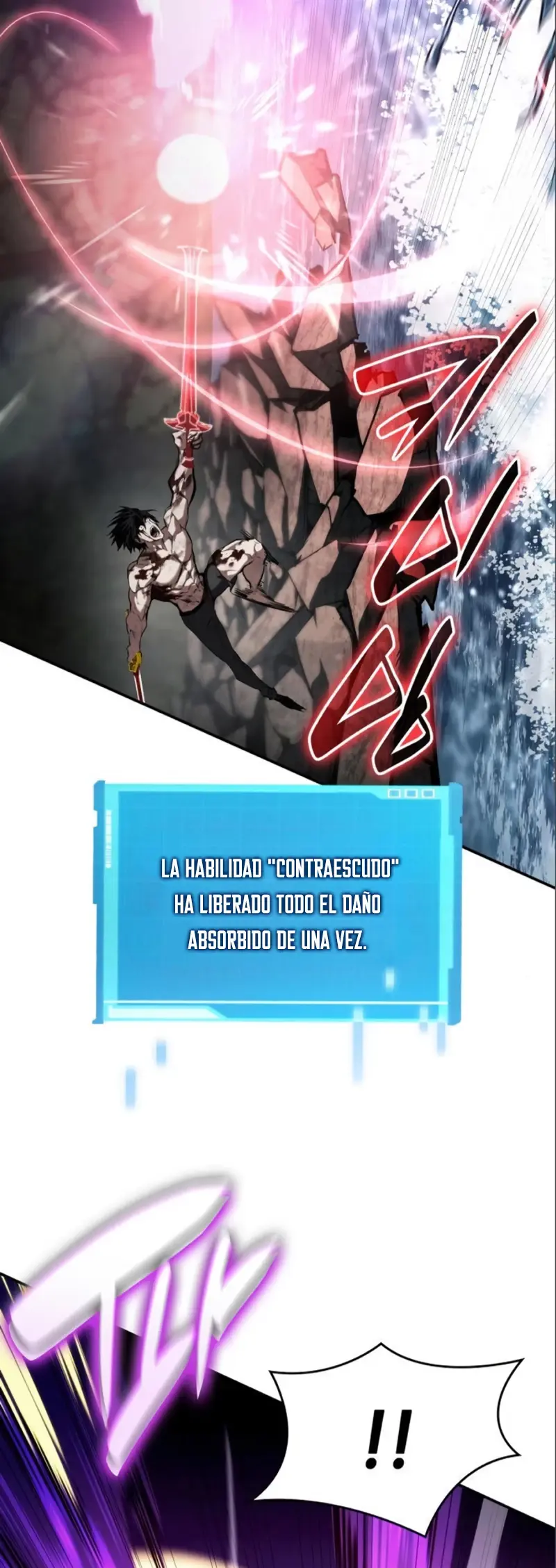 Capitulo 62 page 68