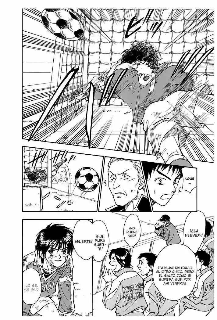 Capitulo 14 page 12