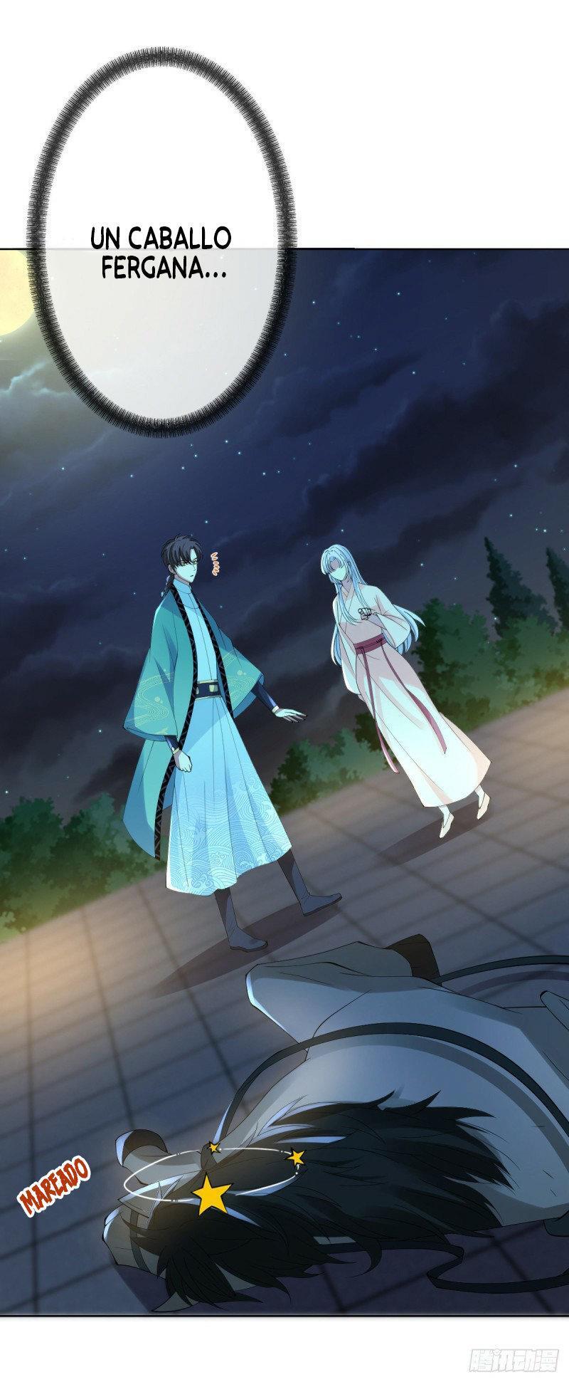 Capitulo 3 page 37