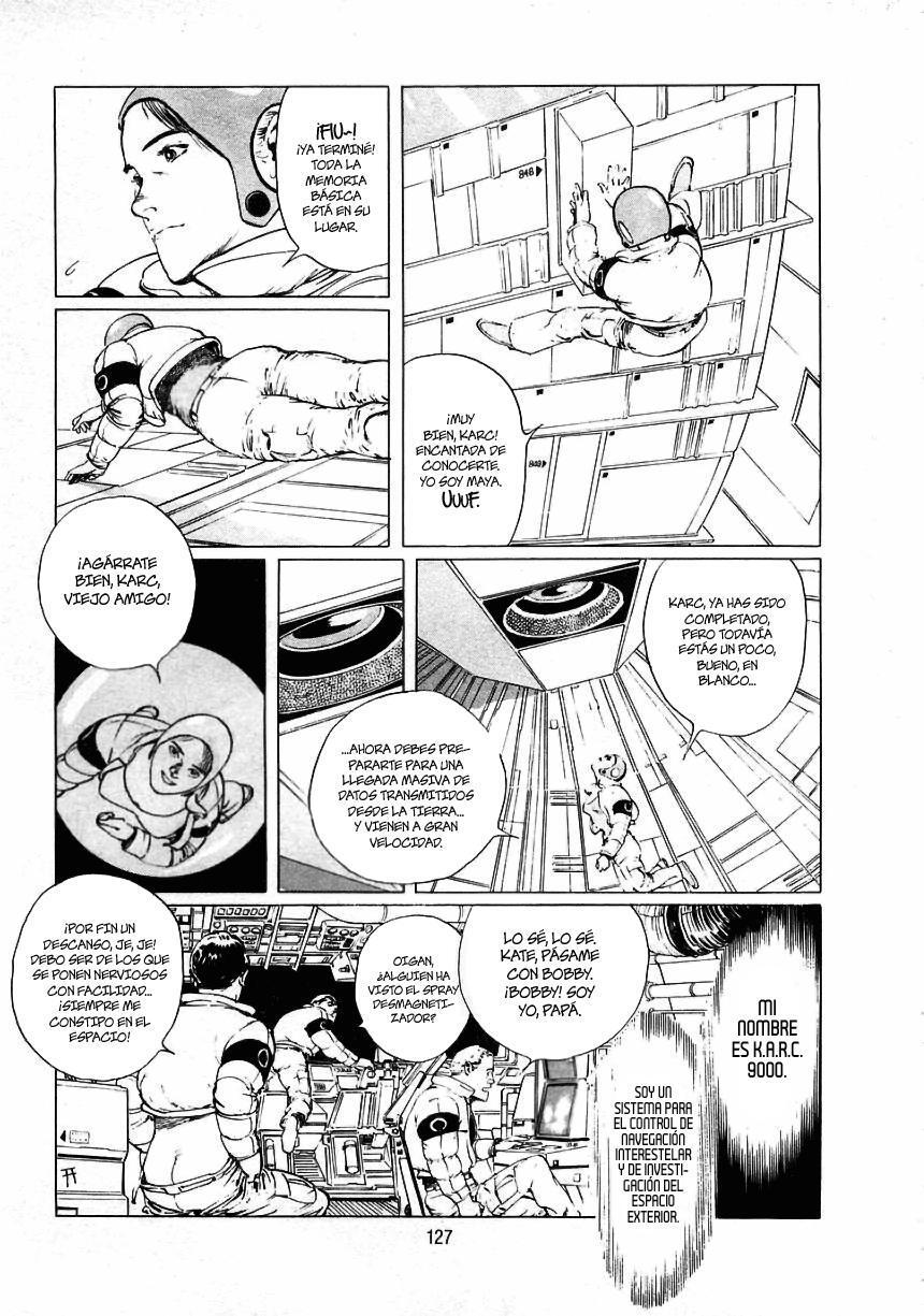 Capitulo 7 page 3