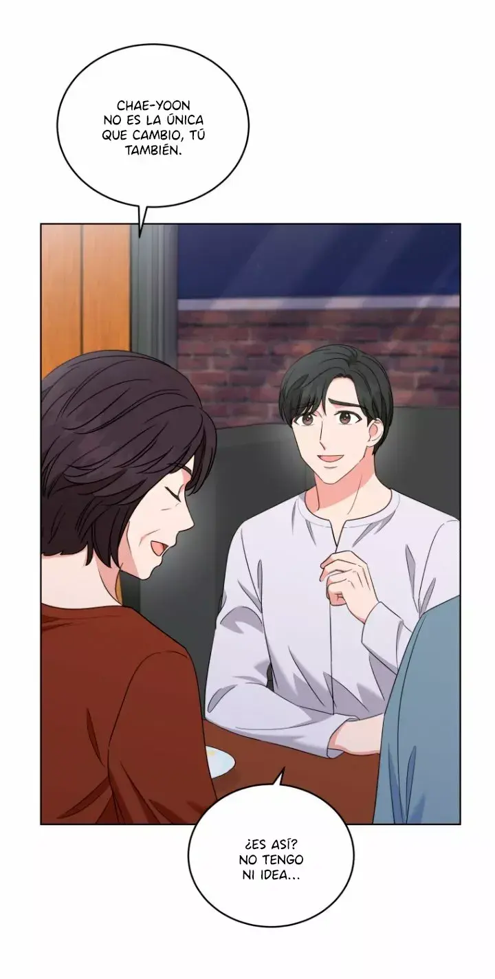 Capitulo 20 page 65