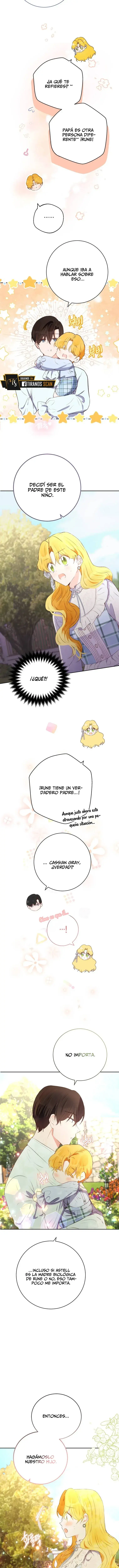 Capitulo 47 page 17
