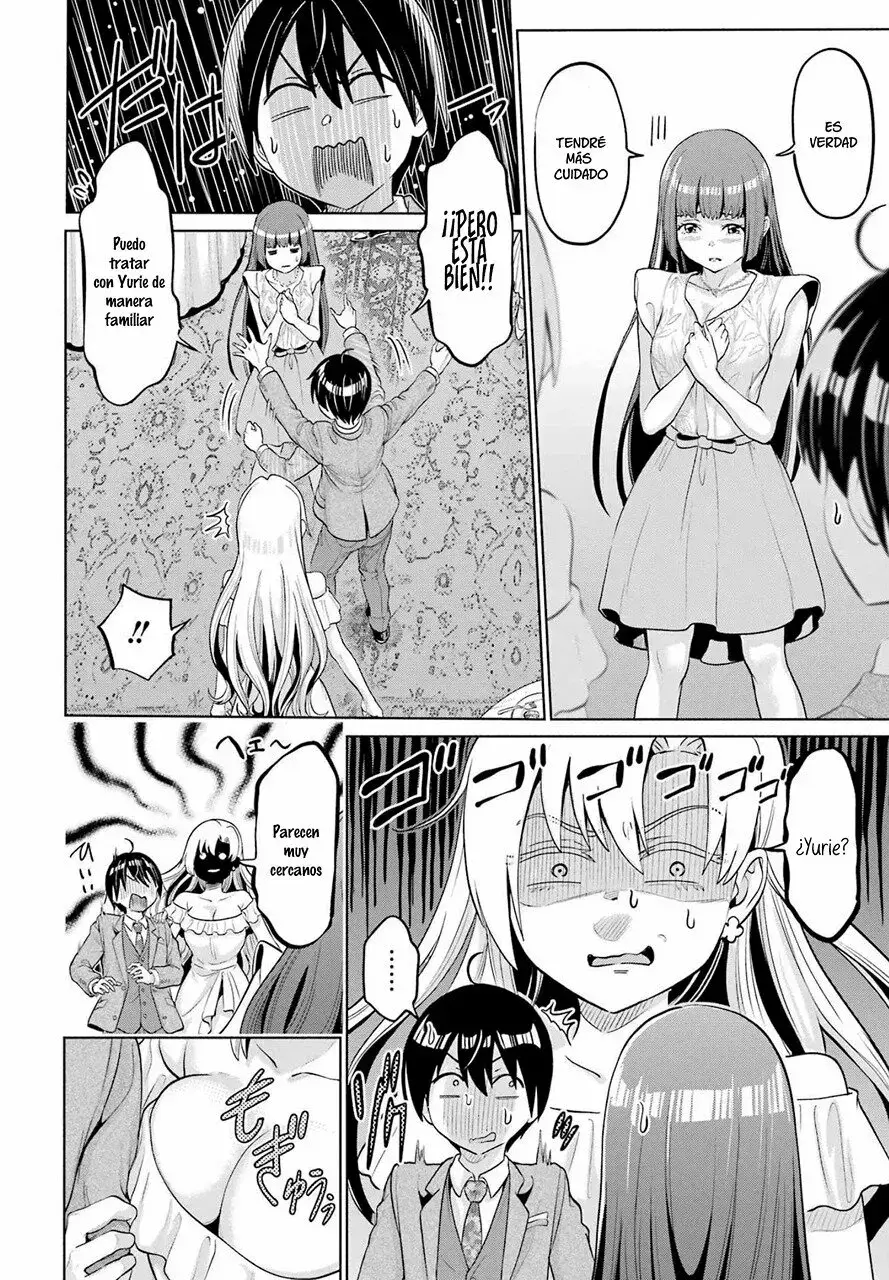 Capitulo 5 page 16