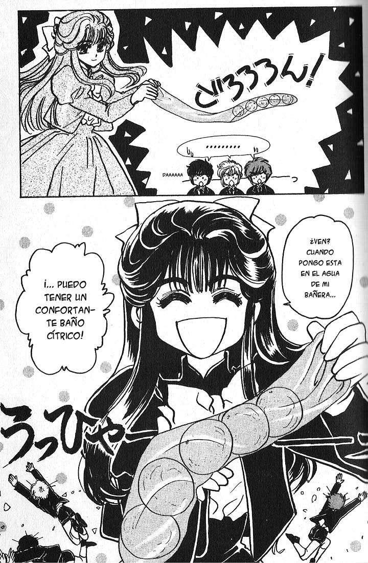Capitulo 9 page 33