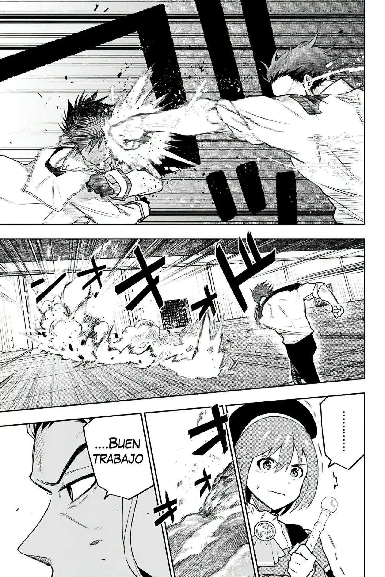 Capitulo 3 page 12
