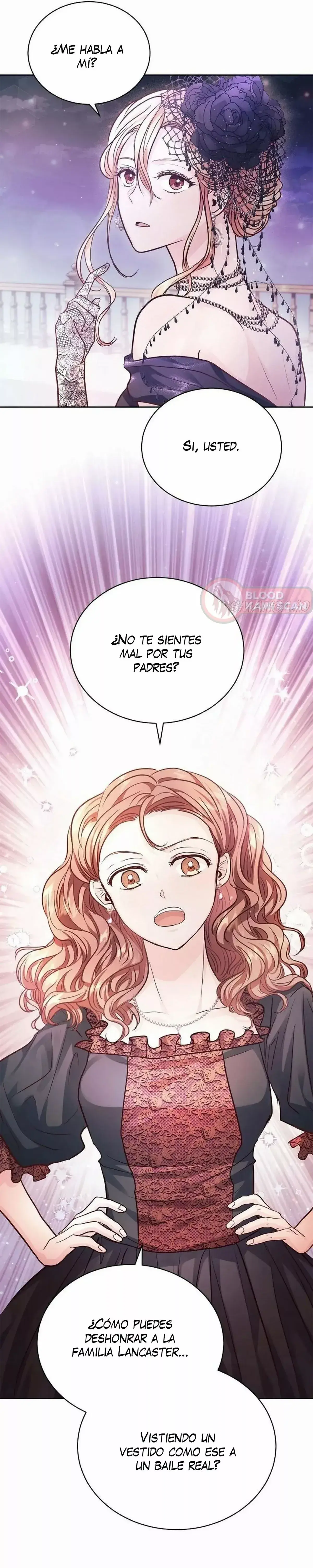 Capitulo 9 page 31