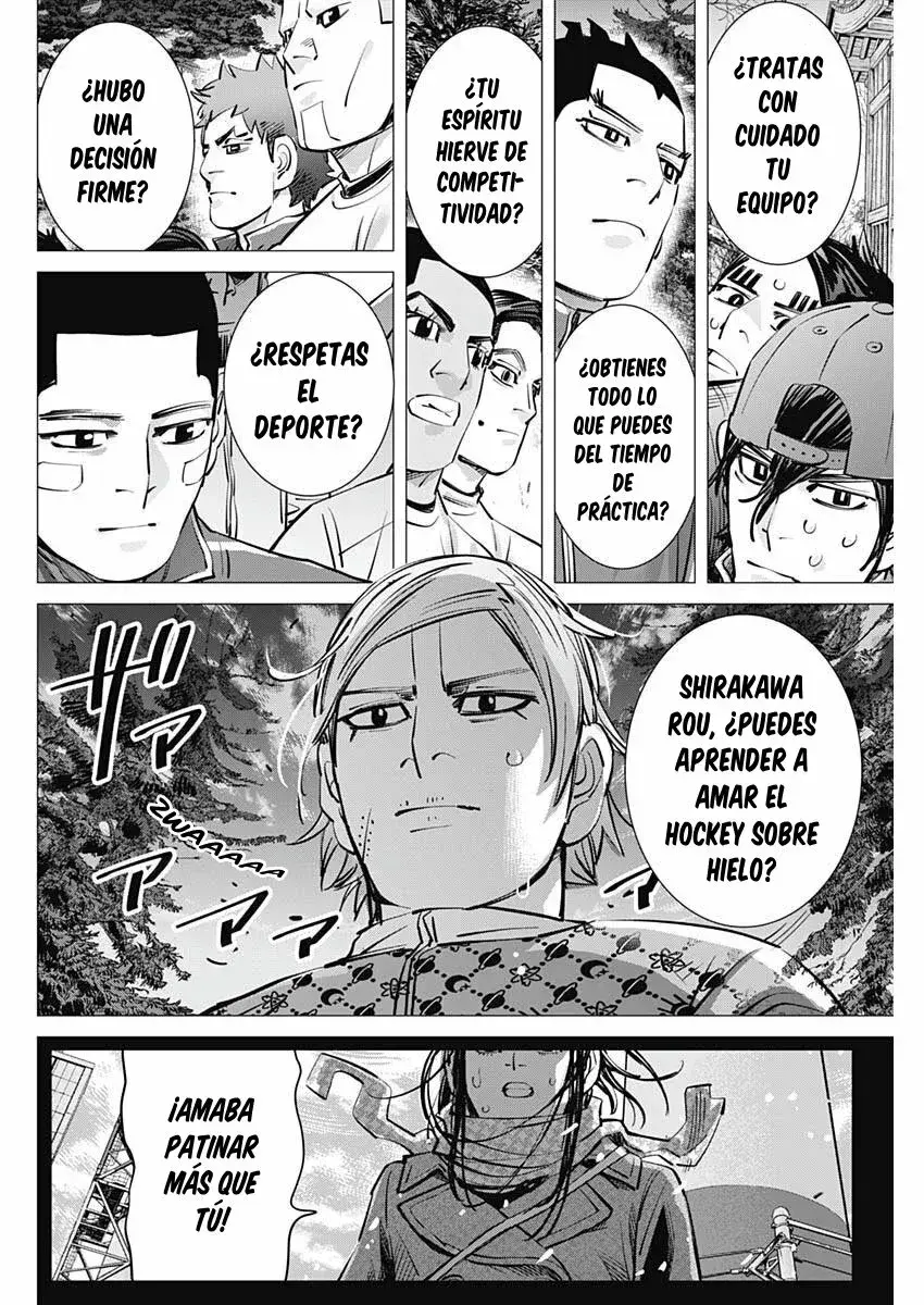 Capitulo 30 page 10