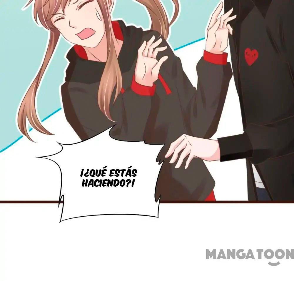 Capitulo 10 page 47