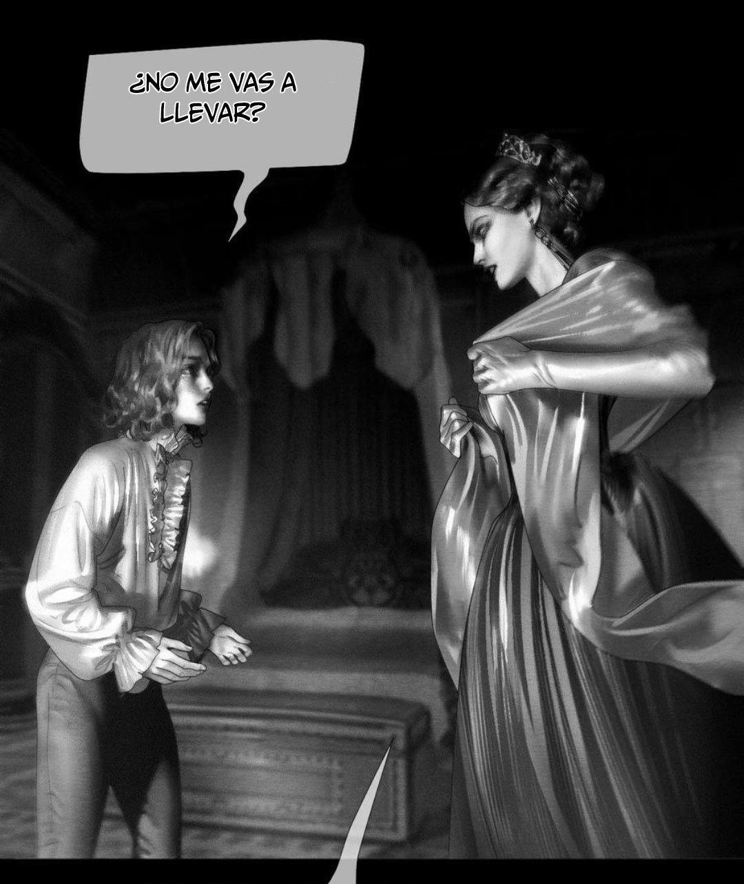 Capitulo 23 page 15