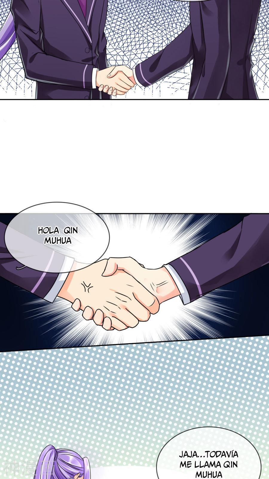 Capitulo 32 page 5