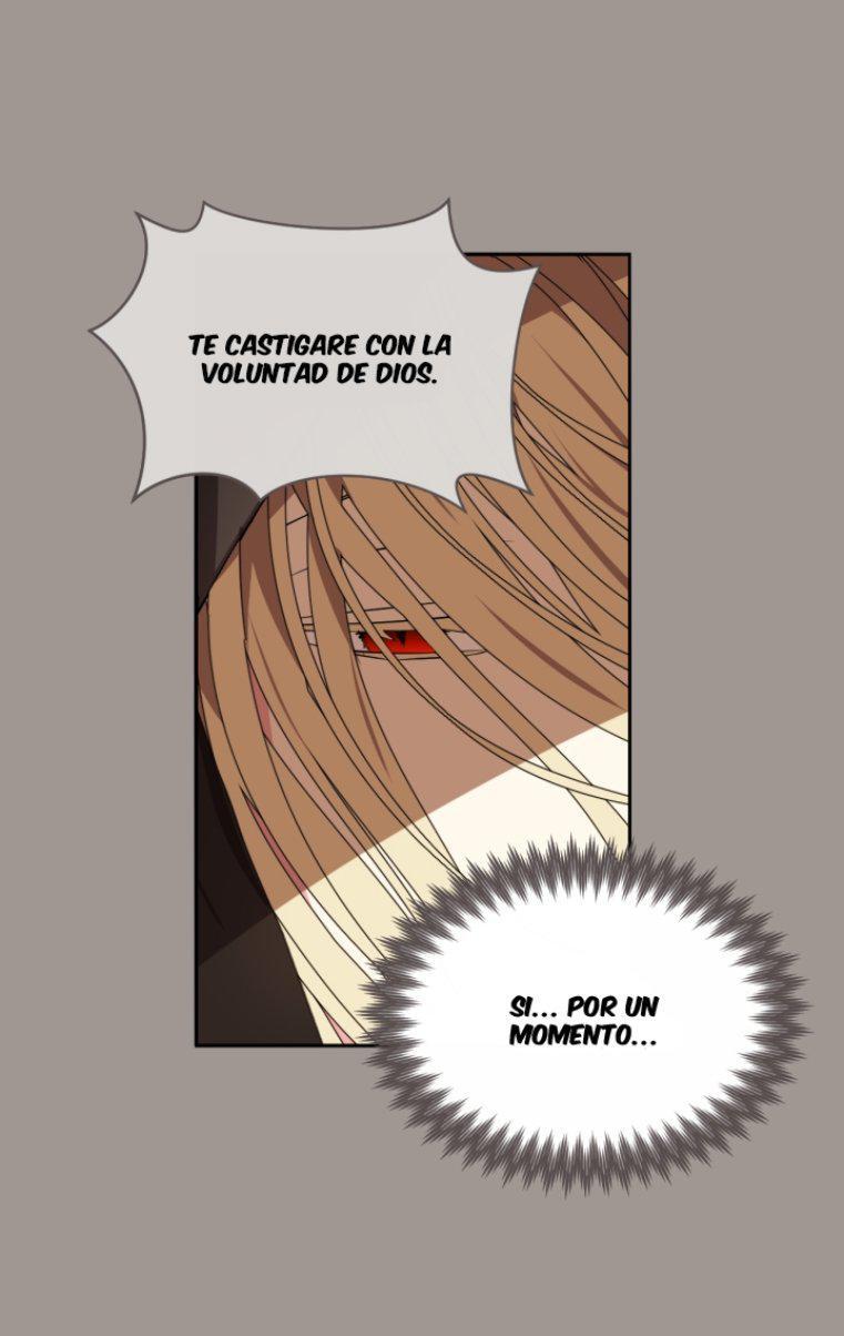 Capitulo 25 page 43