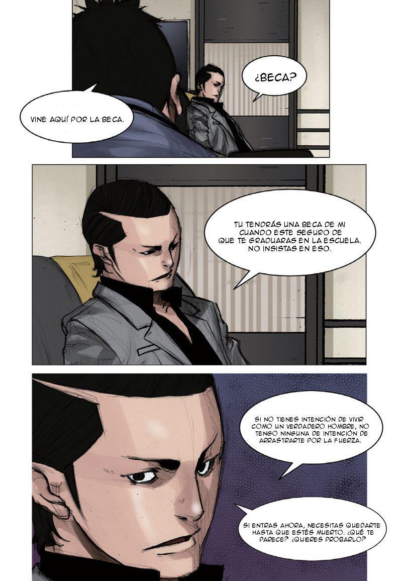 Capitulo 13 page 5