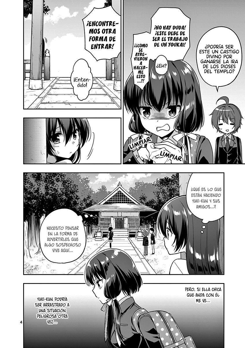 Capitulo 10 page 6