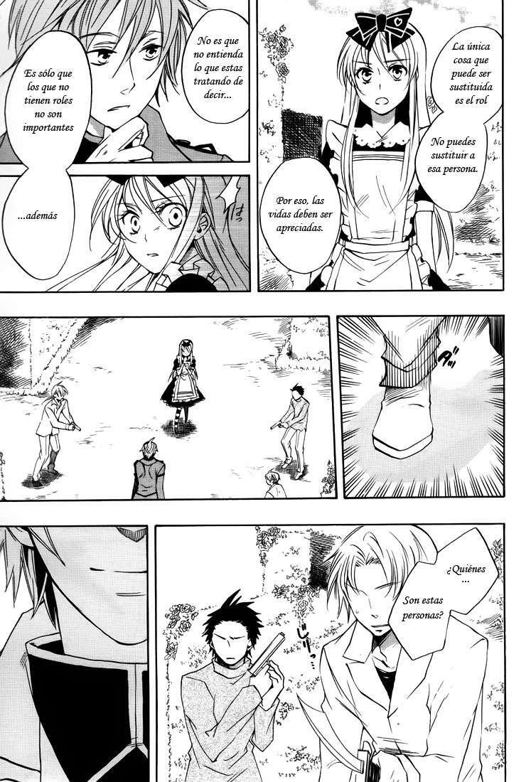 Capitulo 16 page 26