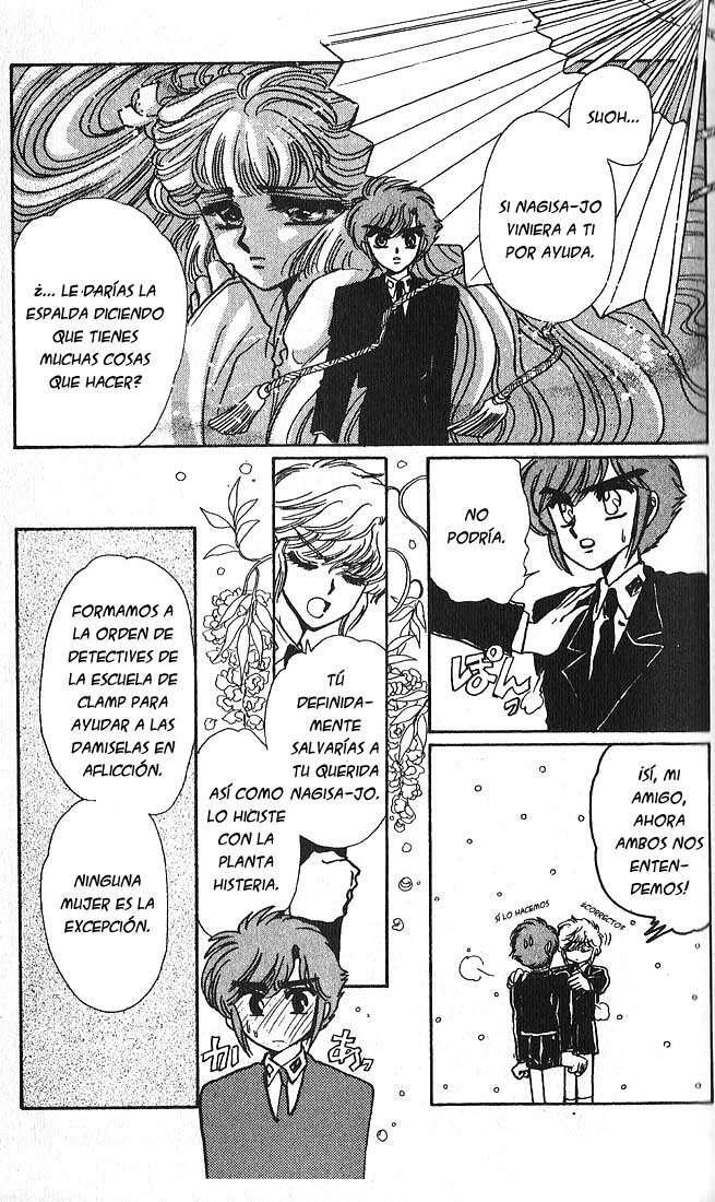 Capitulo 9 page 25