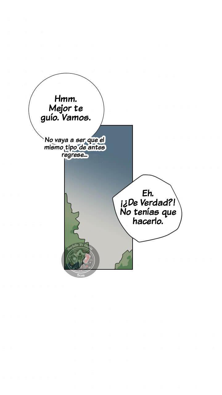 Capitulo 6 page 45