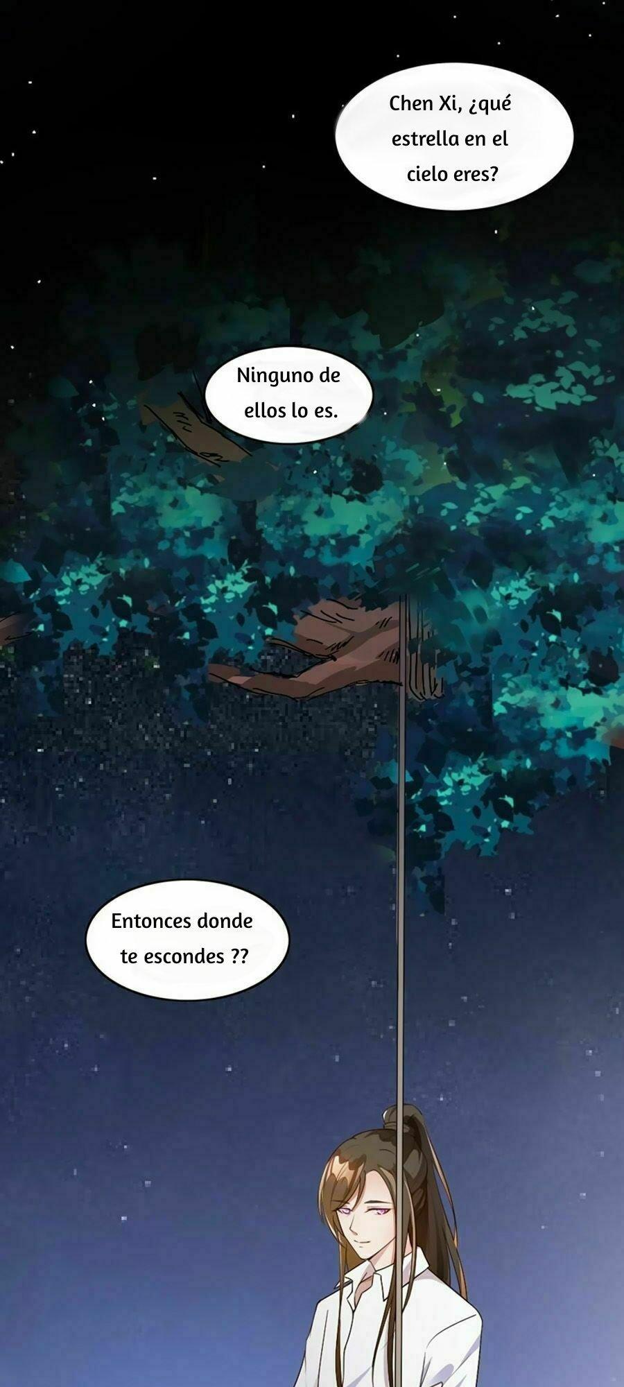 Capitulo 2 page 6